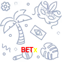 A Emoção da Loteria na betx7: Uma Chance de Mudança de Vida