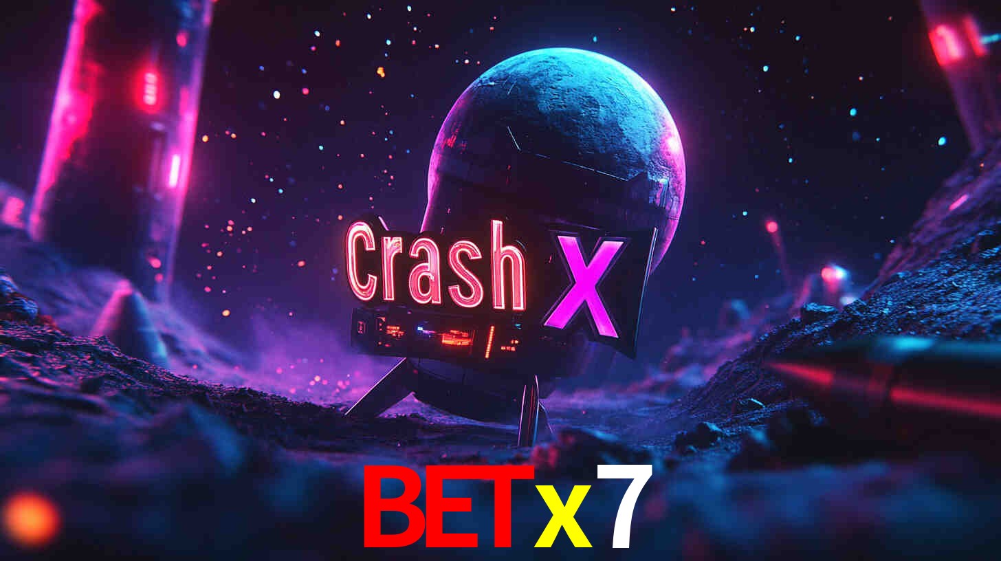 Desvendando o Mundo dos Jogos Virtuais na betx7