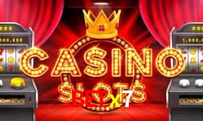 Experiência VIP betx7