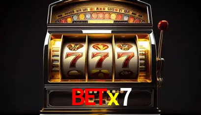 Descubra o Programa VIP da betx7: Vantagens Exclusivas para Jogadores