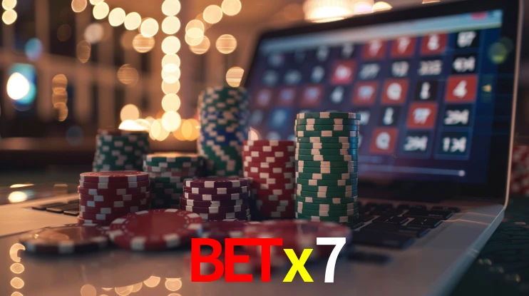 API Integration betx7