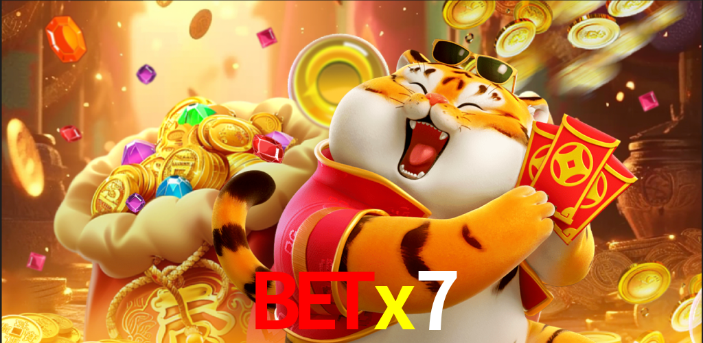 betx7