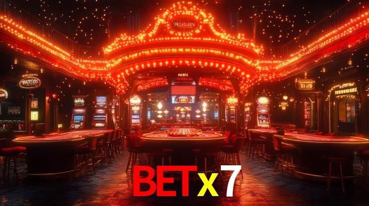 betx7 apk