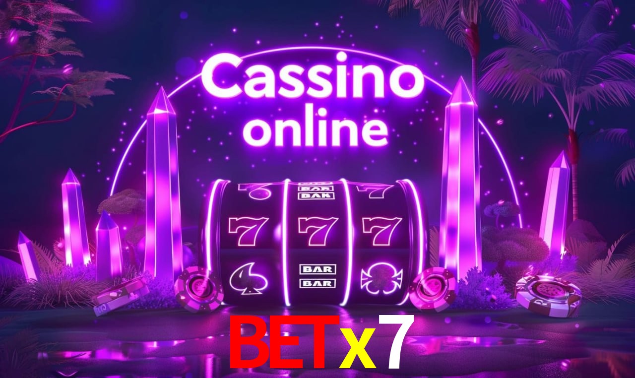 Especiais de Fim de Semana betx7