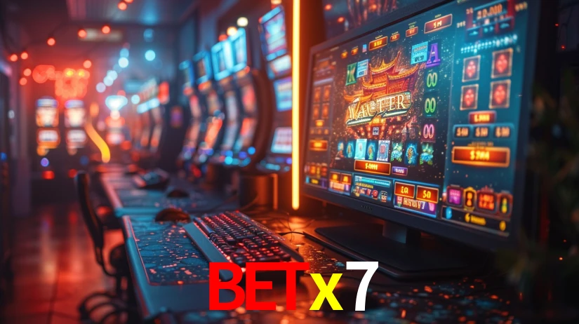 betx7
