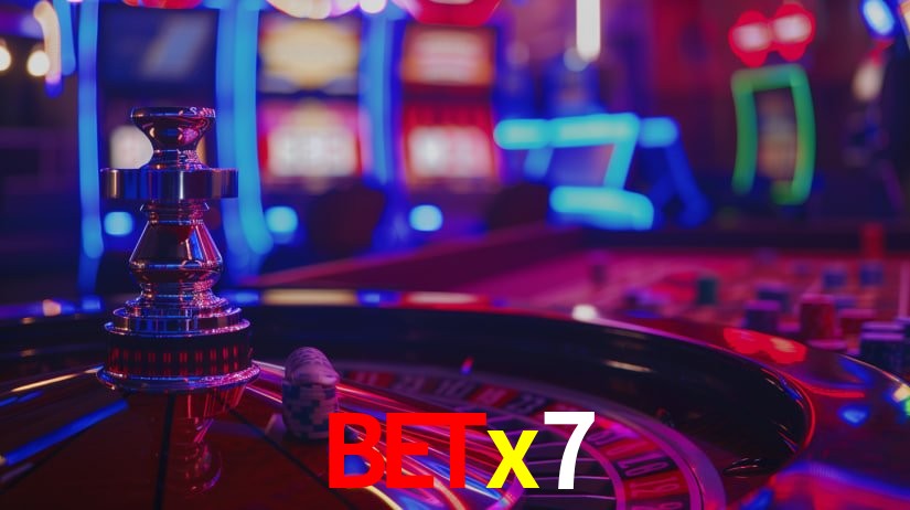 betx7,betx7.com