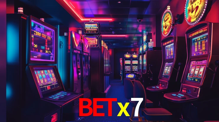 betx7,betx7.com