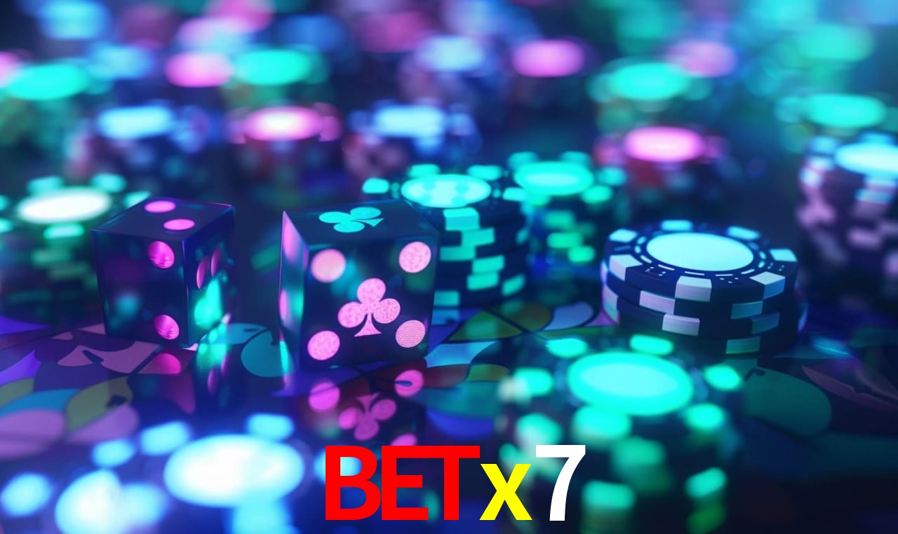 Apostas de Basquete betx7