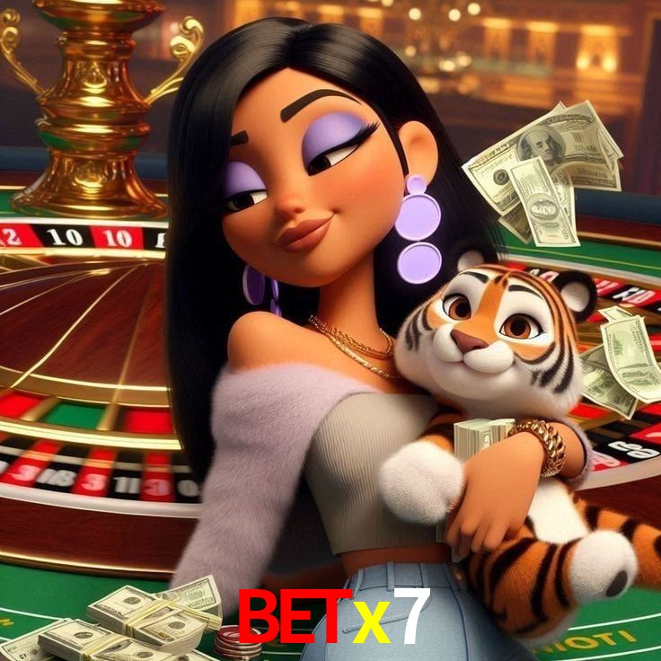 Tennis Betting betx7