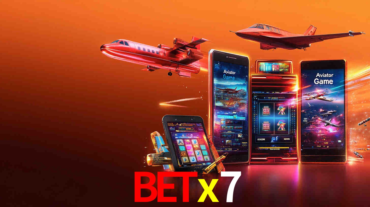 A Popularidade dos Caça-Níqueis no betx7