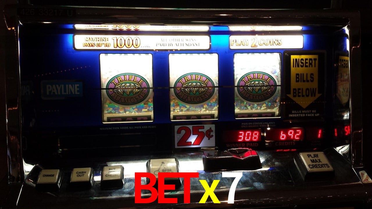 Spaceman Game betx7
