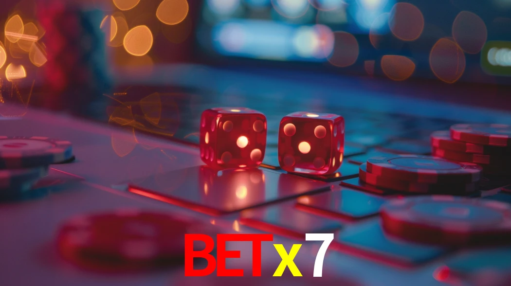 Security Systems betx7