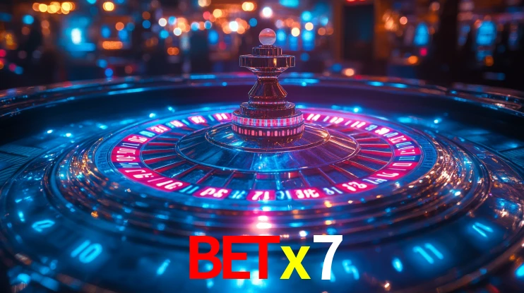 betx7
