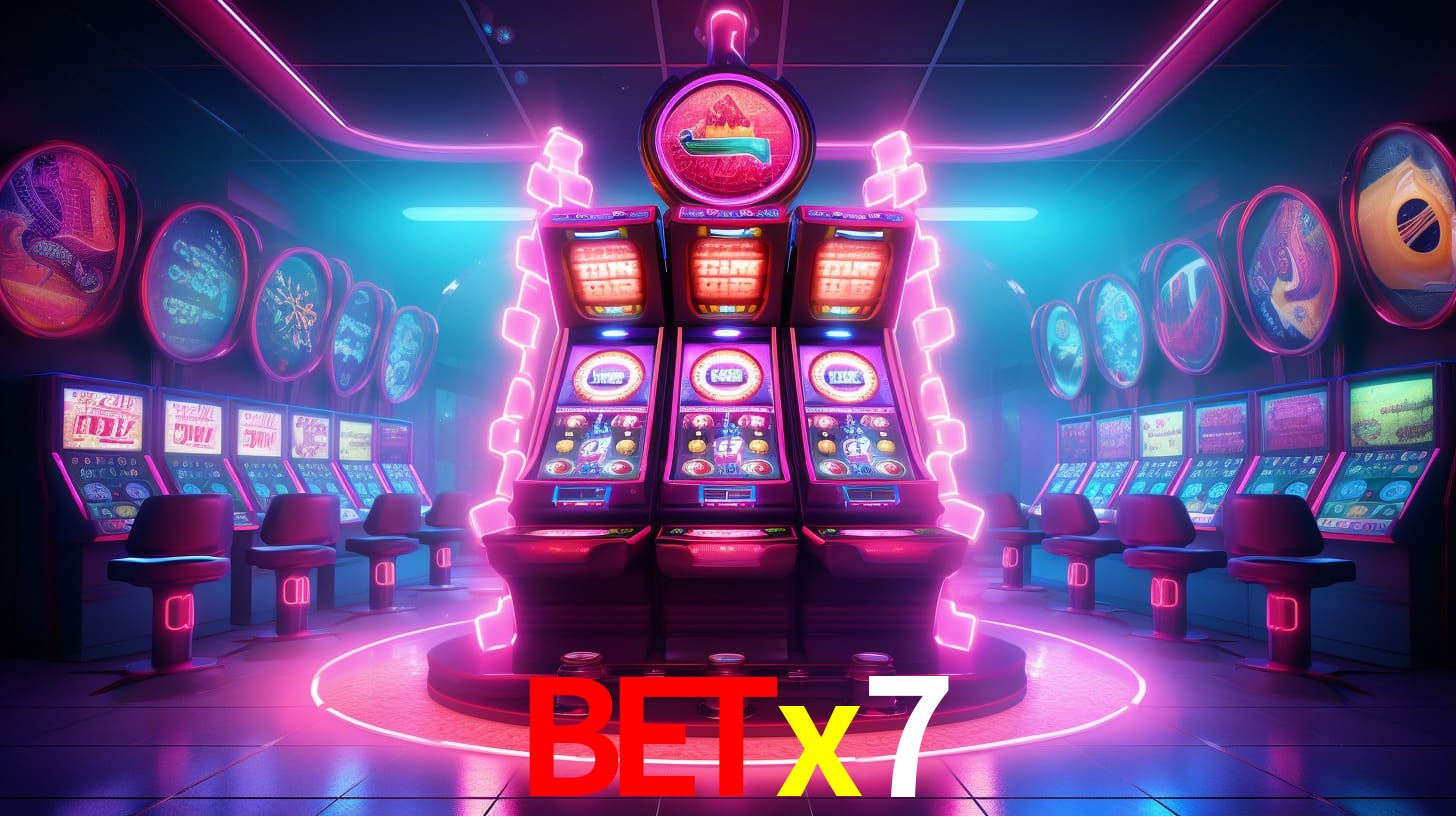betx7: Jogue Crash e Experimente Alta Recompensa Instantânea