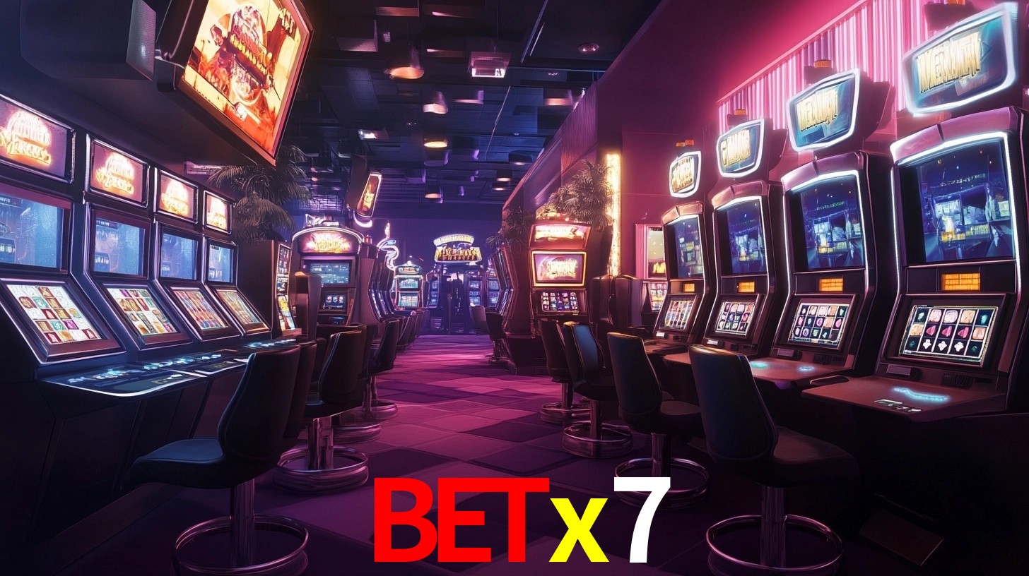 betx7