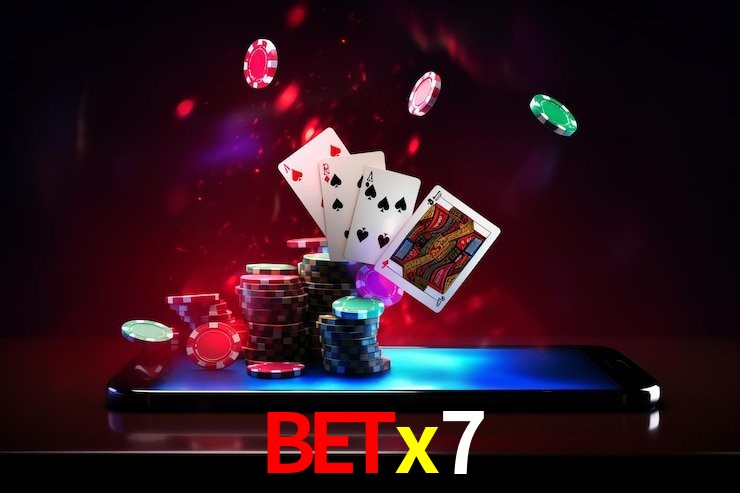 Player Reviews betx7