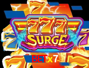 Descubra o Mundo do Cassino Online com betx7