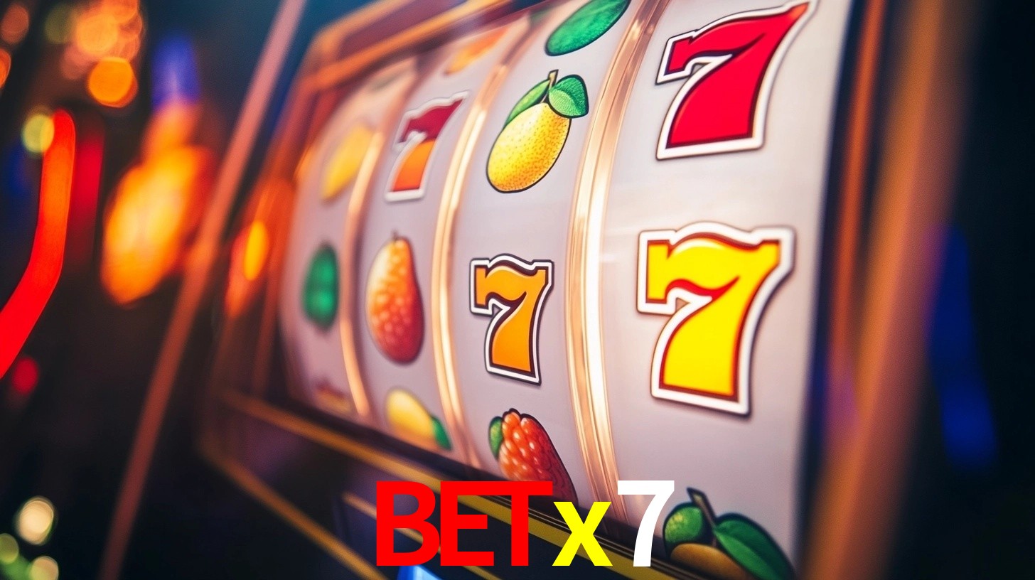 Experimente o Login Seguro Premium no betx7