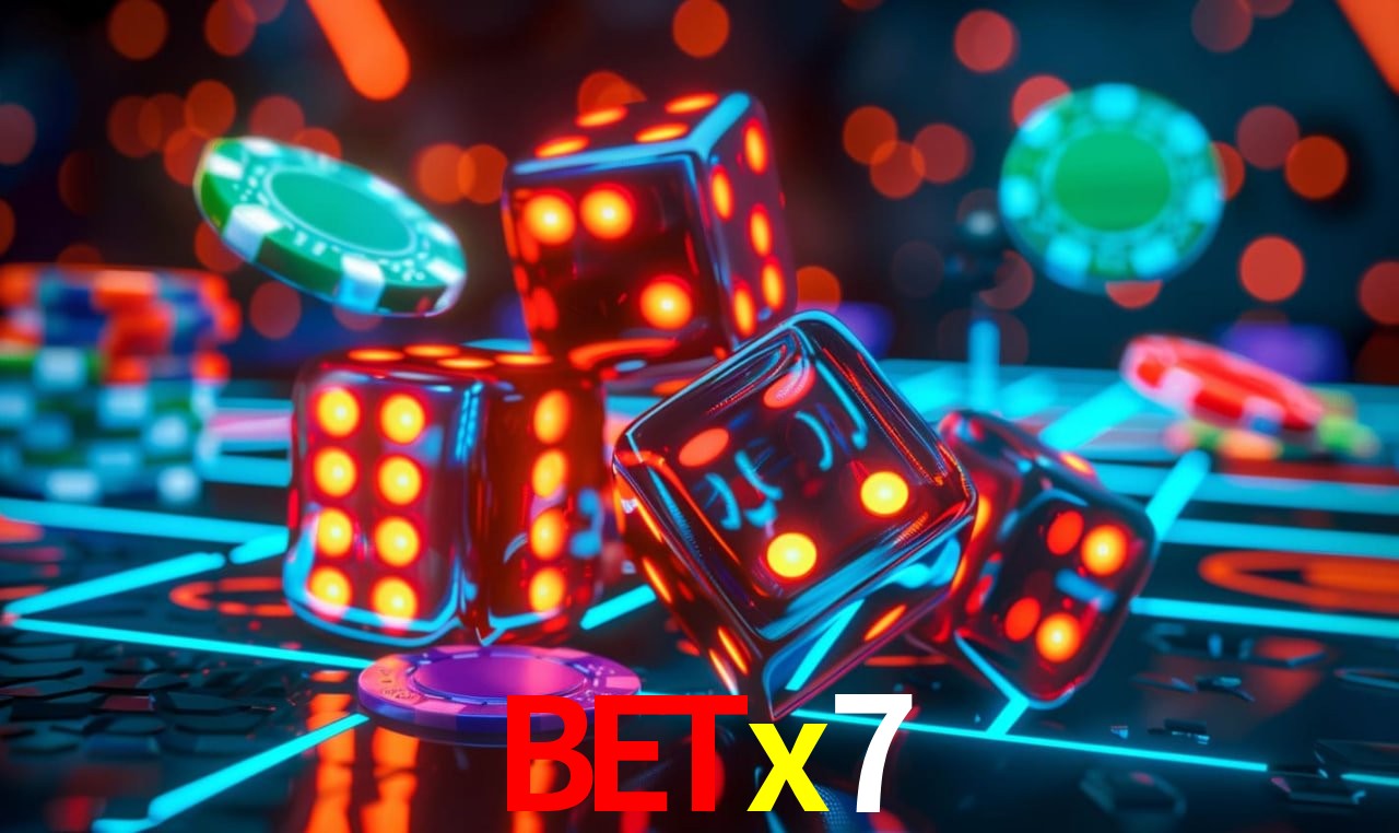 Interface Premium betx7