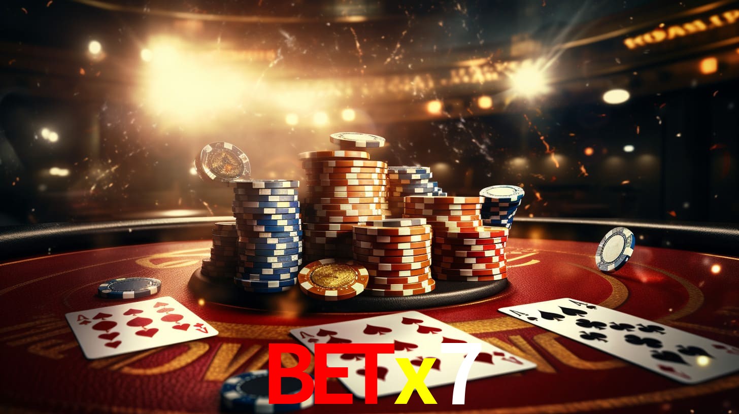 Programa VIP betx7