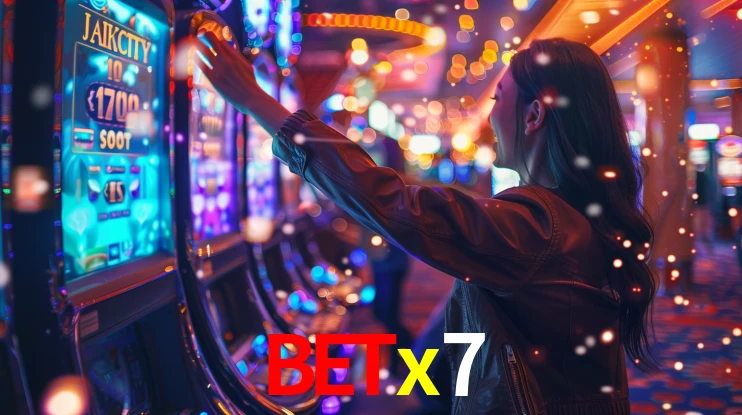 betx7 apk