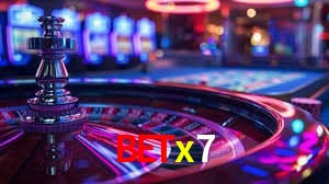 Casino Ao Vivo betx7