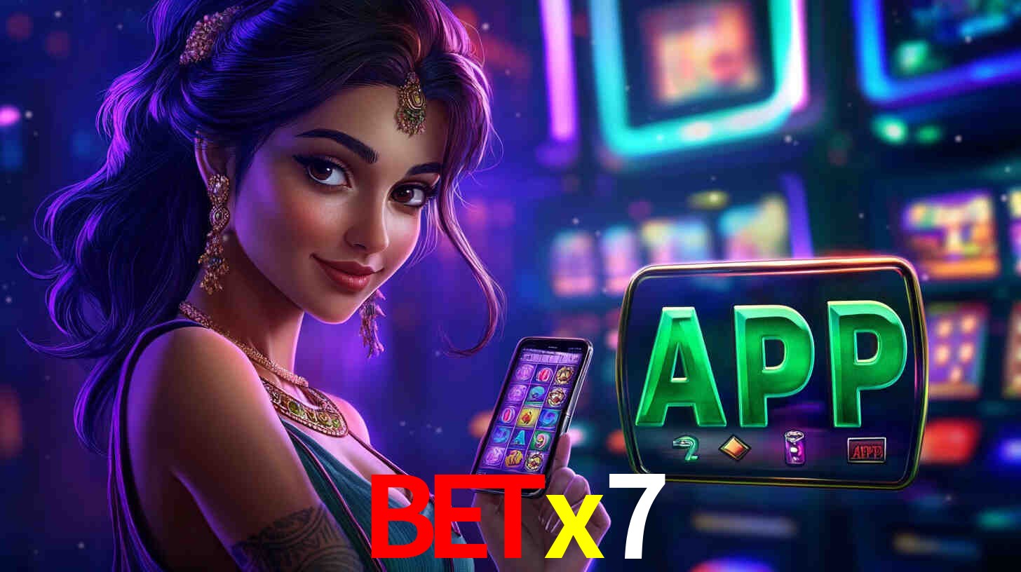 betx7,betx7.com