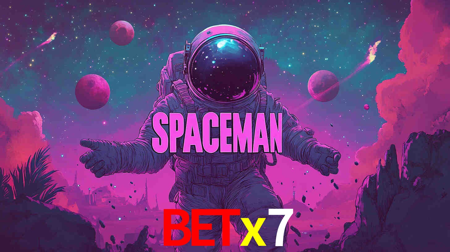 Descubra a Essência do betx7: Nossa História e Compromissos