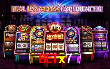Descubra a Magia dos Jogos de Arcade no 330bet