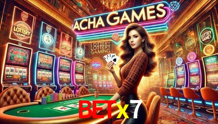 Crash Games Statistics betx7