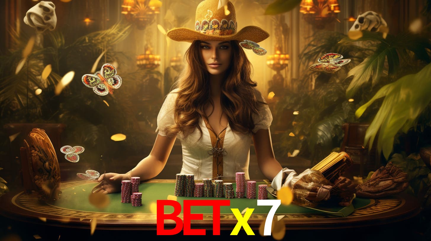 Daily Bonuses betx7