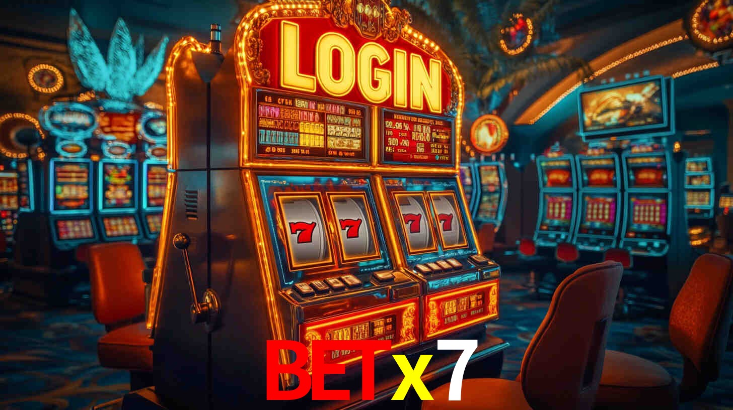 betx7 apk
