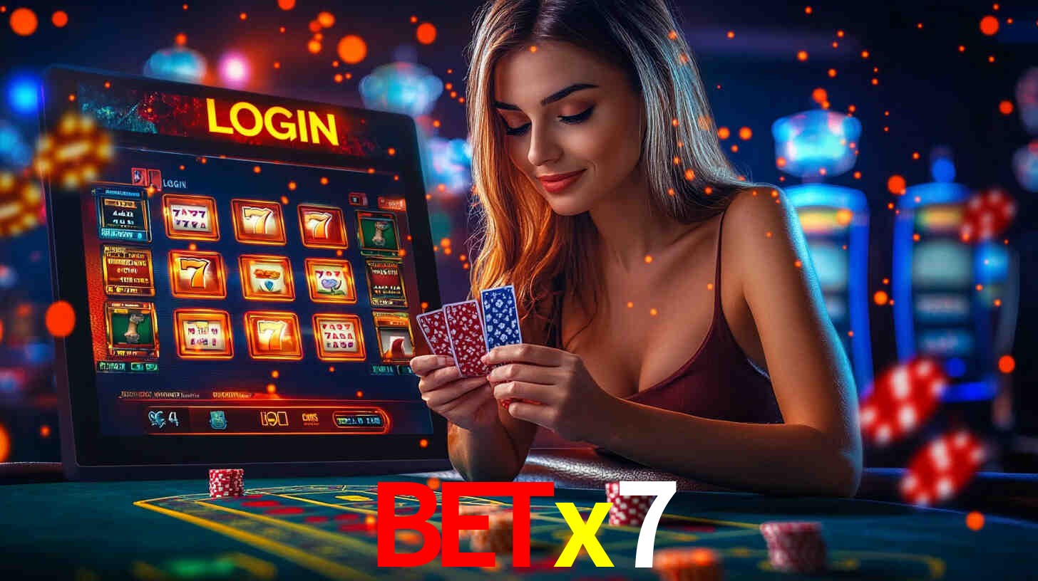 betx7,betx7.com