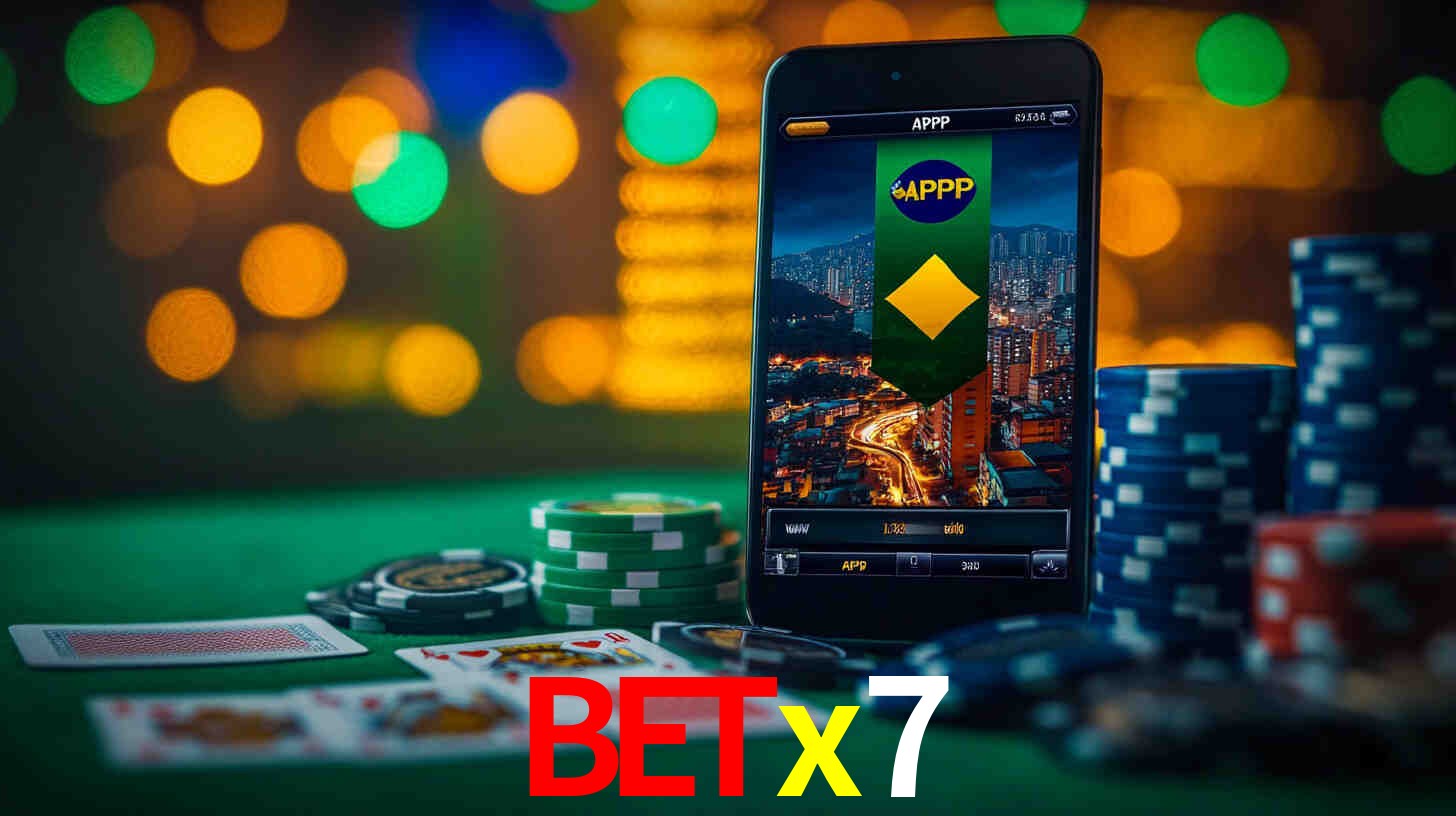 Dominando Estratégias de Jogo: Táticas para Vencer