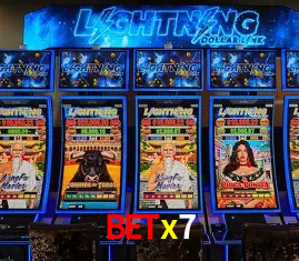 A Revolução dos Jogos Mobile: Diversão na Palma da Mão