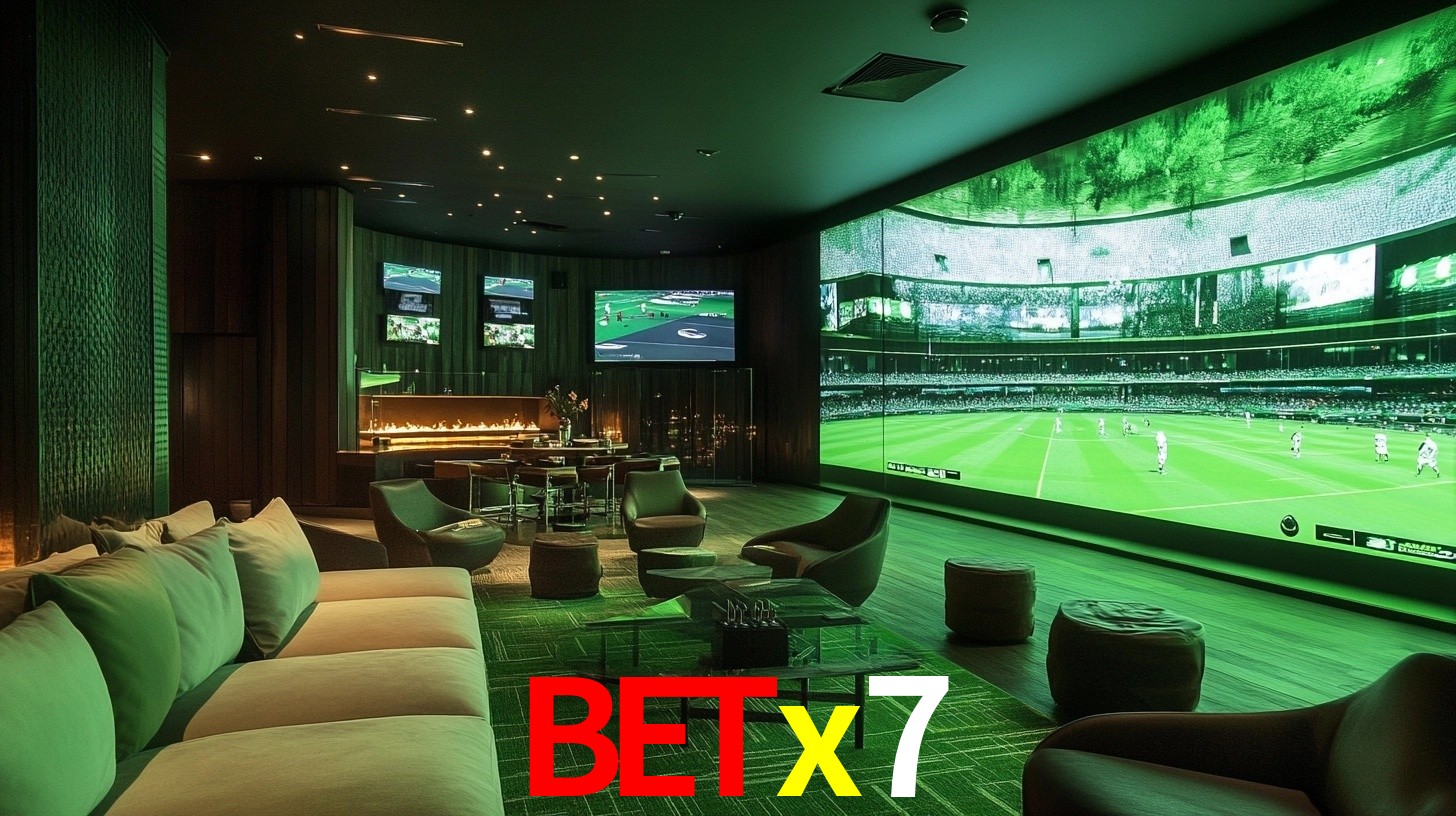 betx7