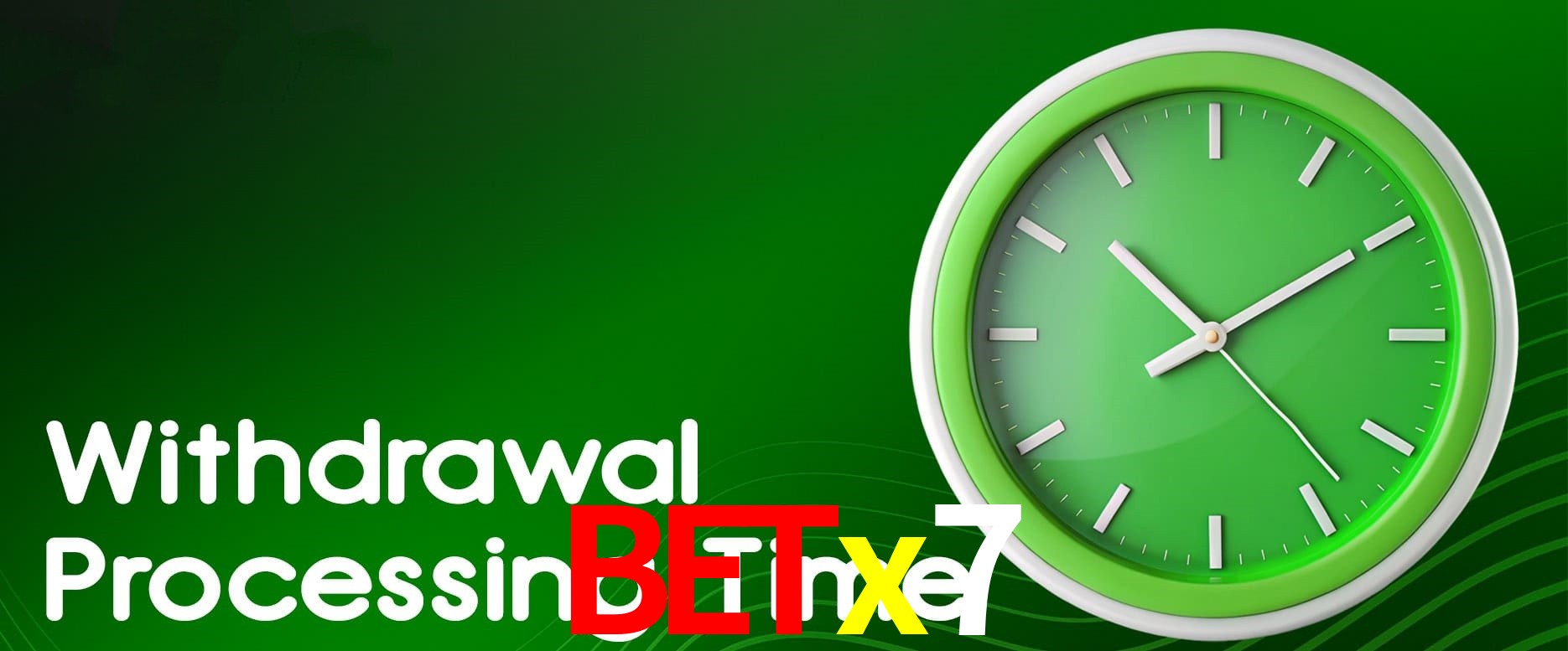 Ofertas Exclusivas betx7