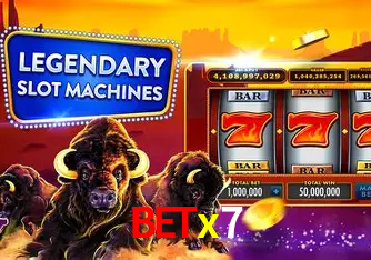 A Revolução dos Aplicativos de Jogos no 330bet