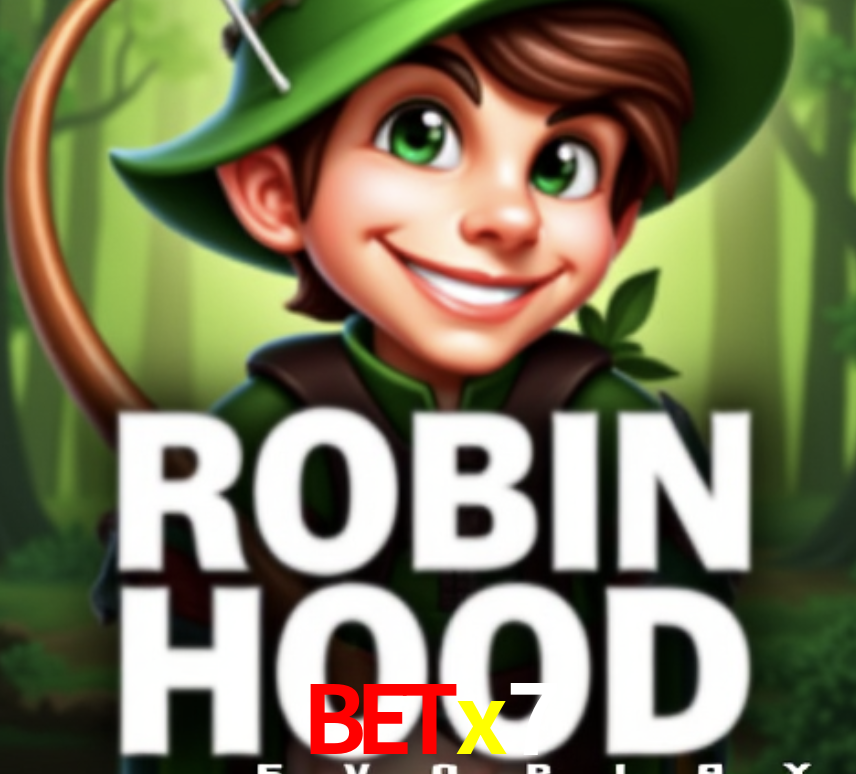 Game Providers betx7