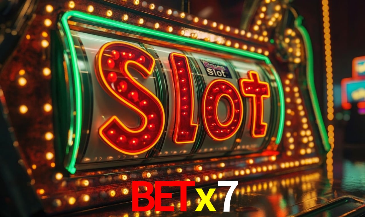 Estatísticas Crash Games betx7