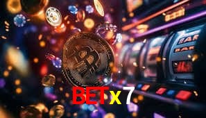 Descubra a Essência do betx7: Nossa História e Compromissos