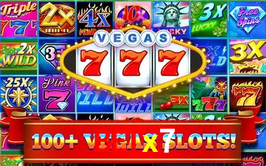 A Popularidade dos Caça-Níqueis no betx7