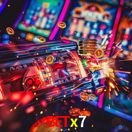 A Emoção da Loteria na betx7: Uma Chance de Mudança de Vida