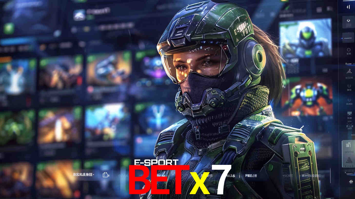 Security Systems betx7