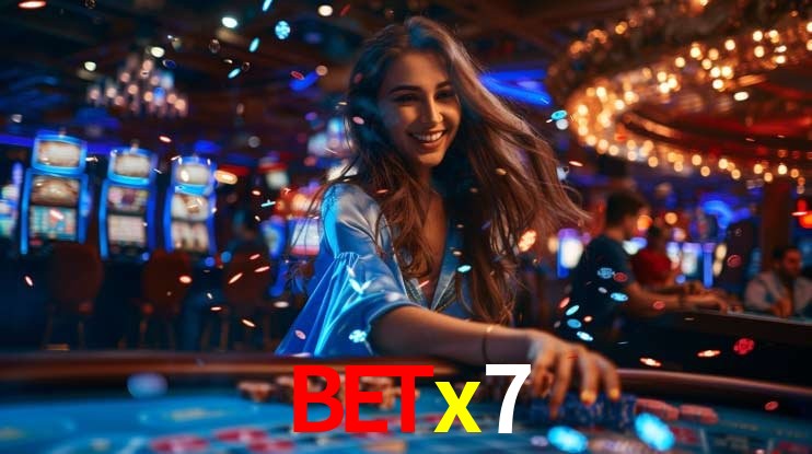 Basketball Betting betx7