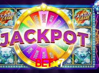 A Emoção da Loteria na betx7: Uma Chance de Mudança de Vida