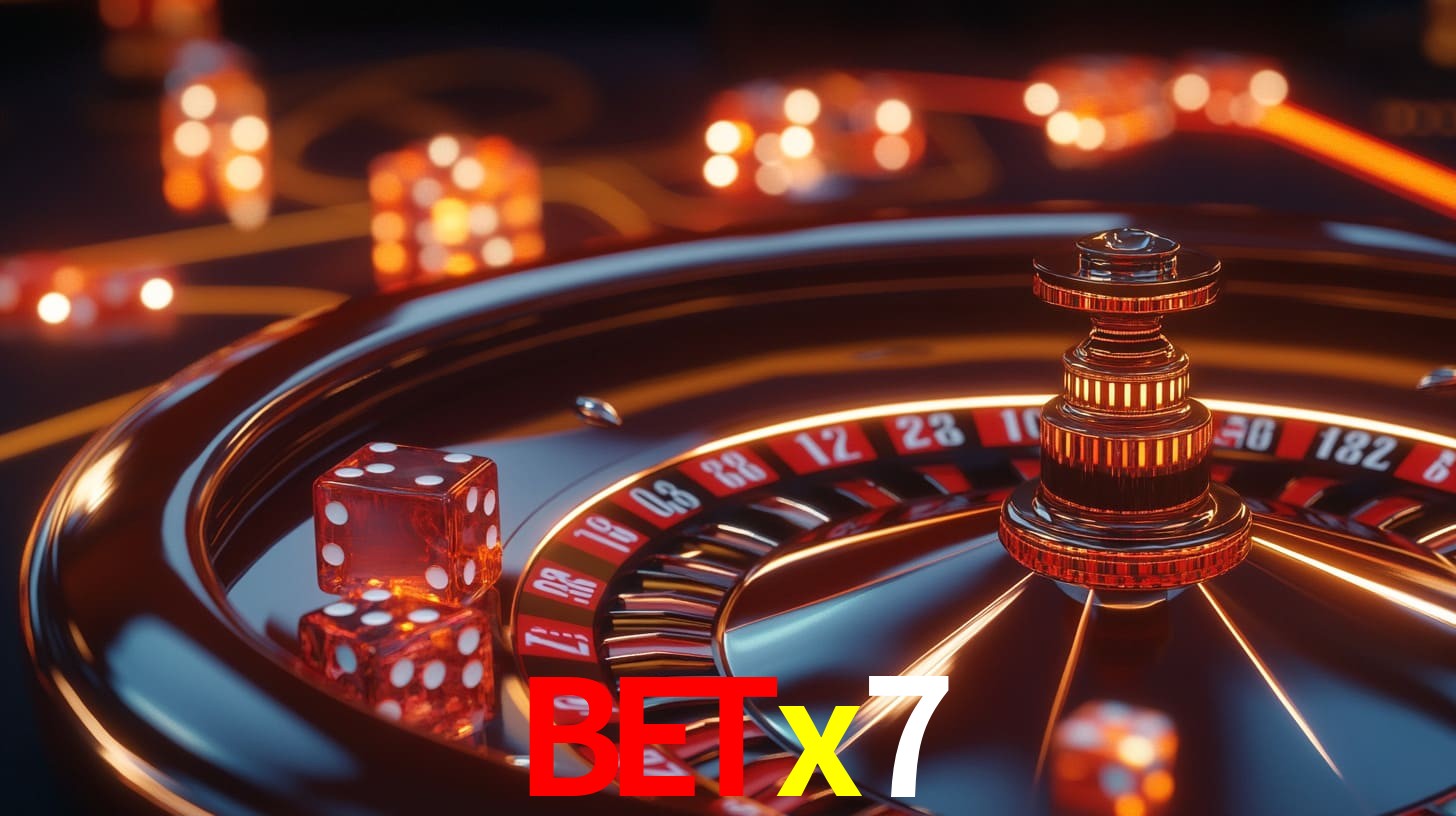 Live Casino betx7