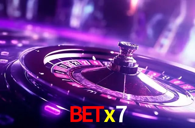 Descubra a Essência do betx7: Nossa História e Compromissos