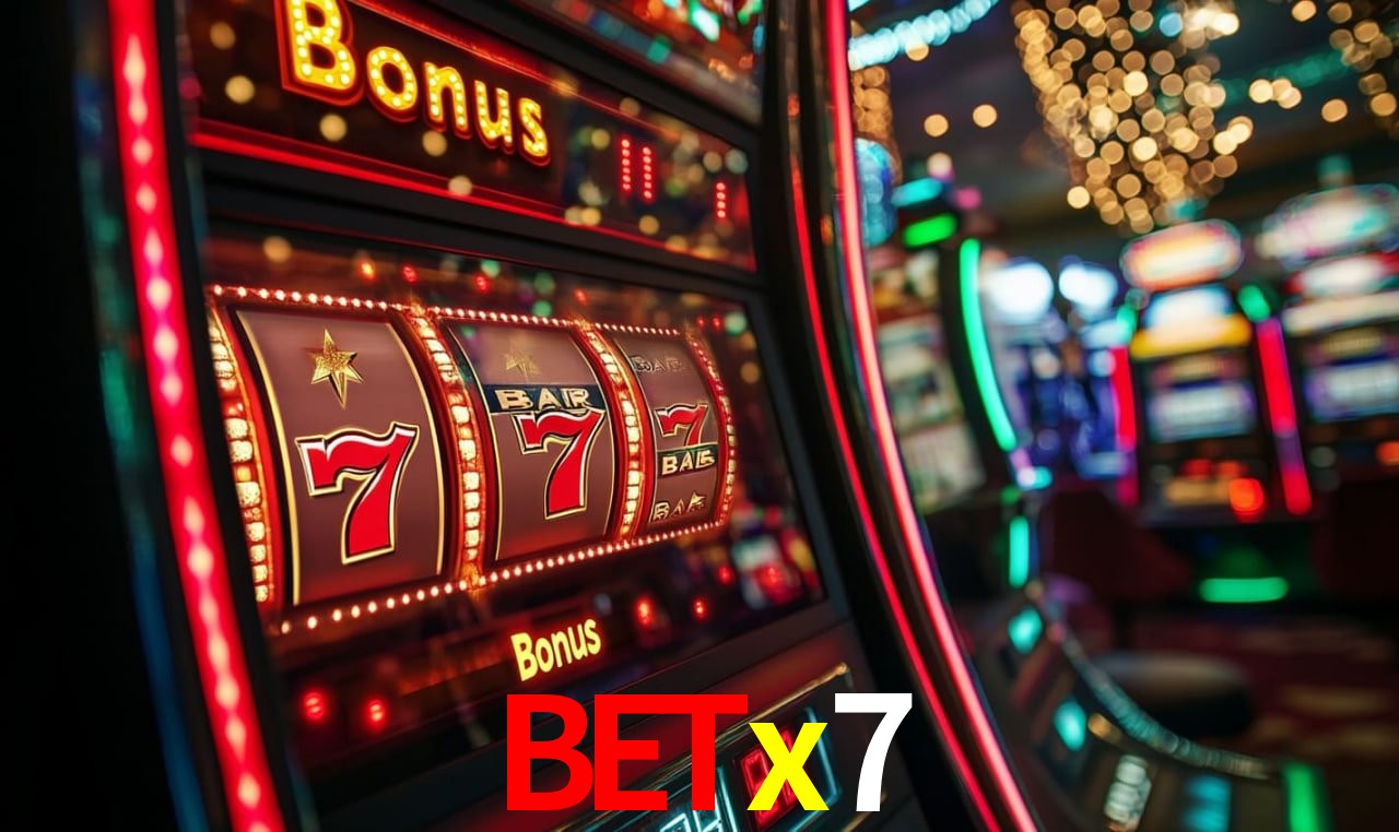 Download rápido e seguro na betx7