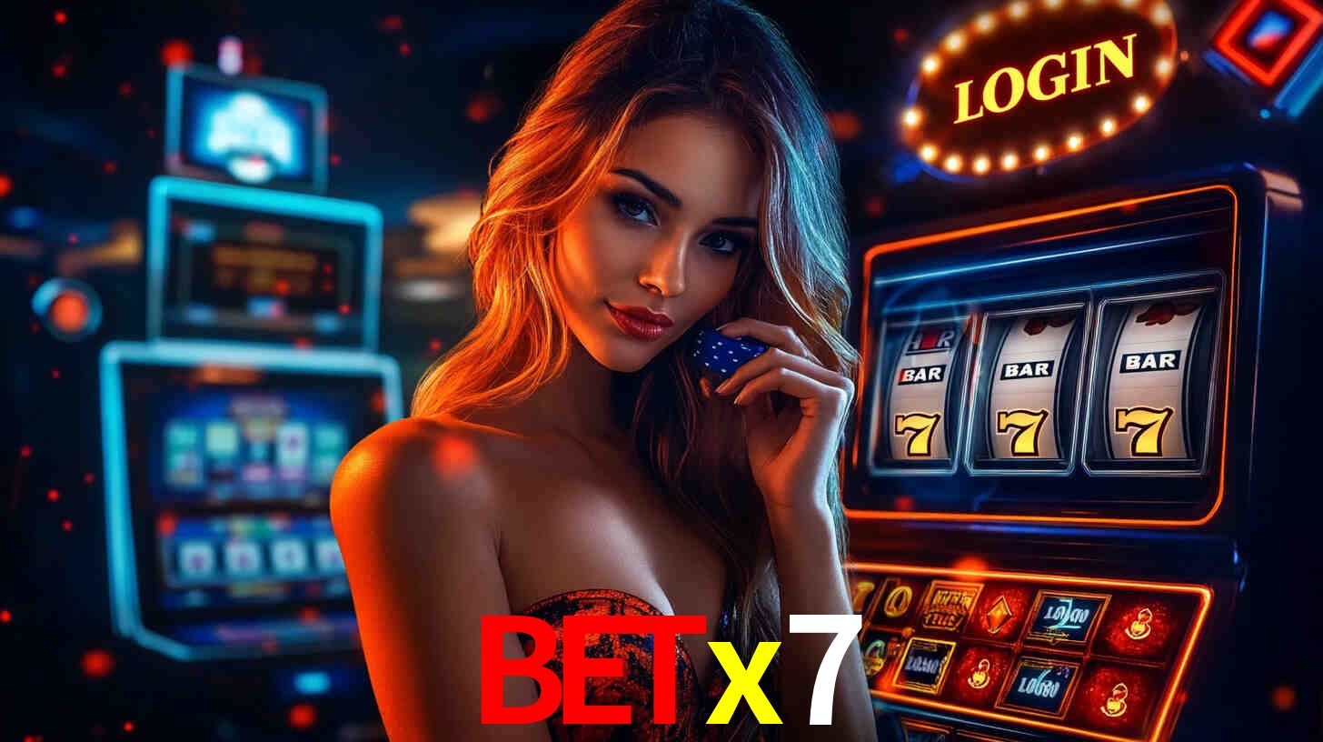 betx7,betx7.com